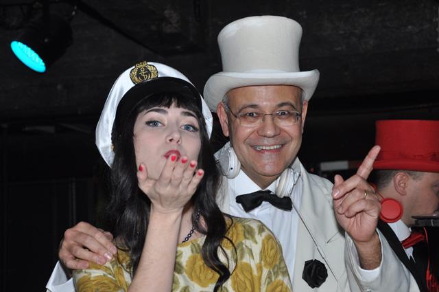 min 2013 01 05 moulin rouge 453